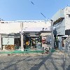 농업회사법인김해우성사료주식회사_3