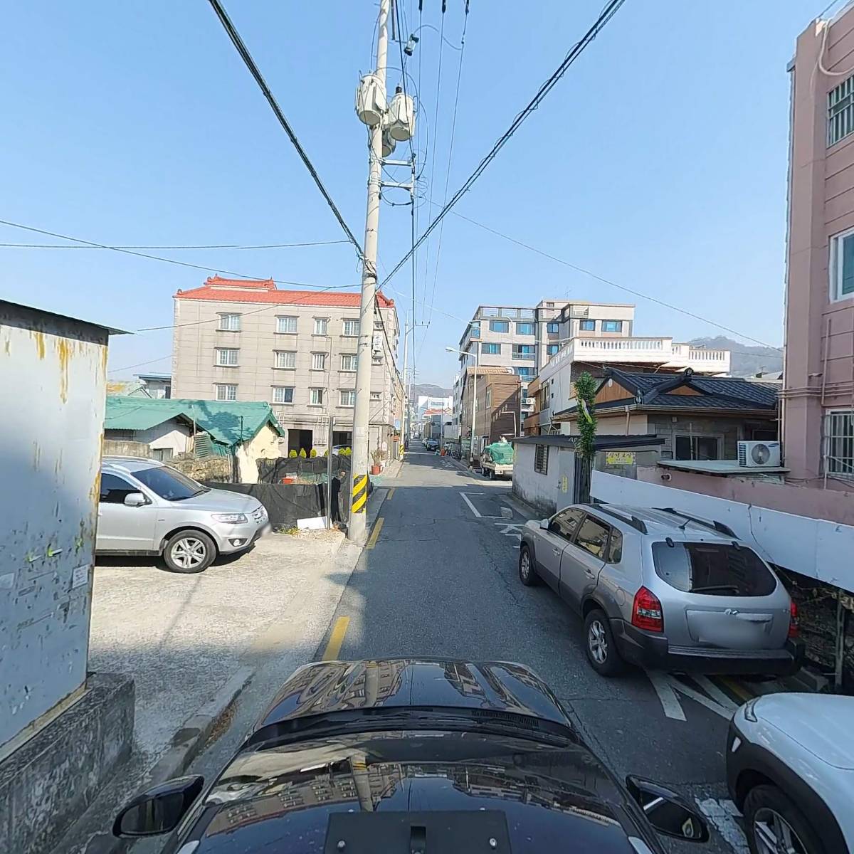 김해그린가스_4