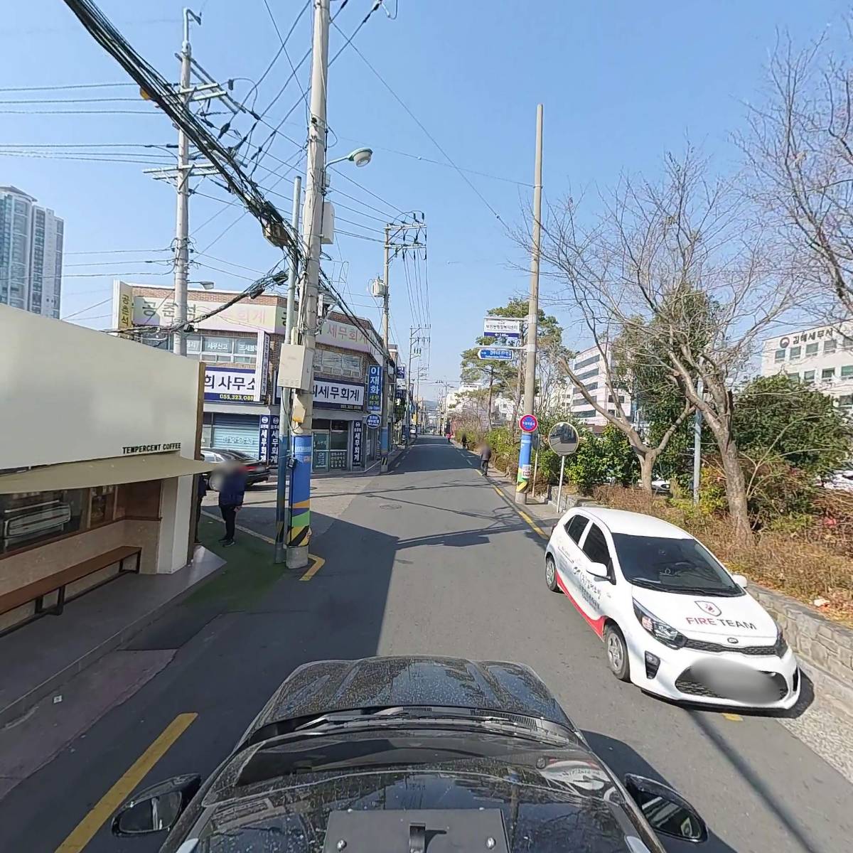 (주)디씨코리아_4