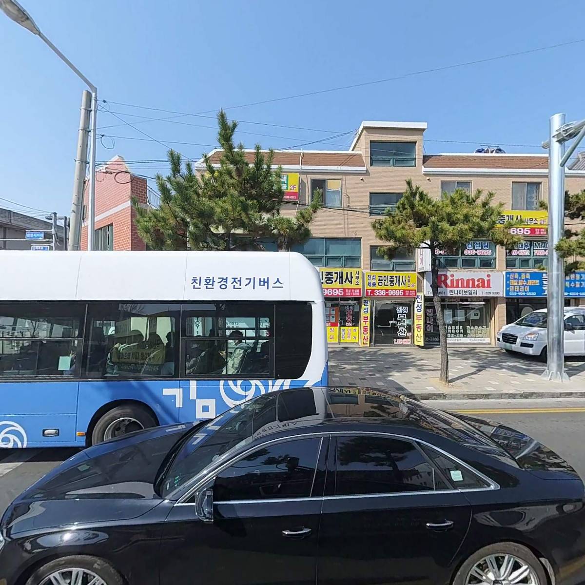 매일인력사무소_3