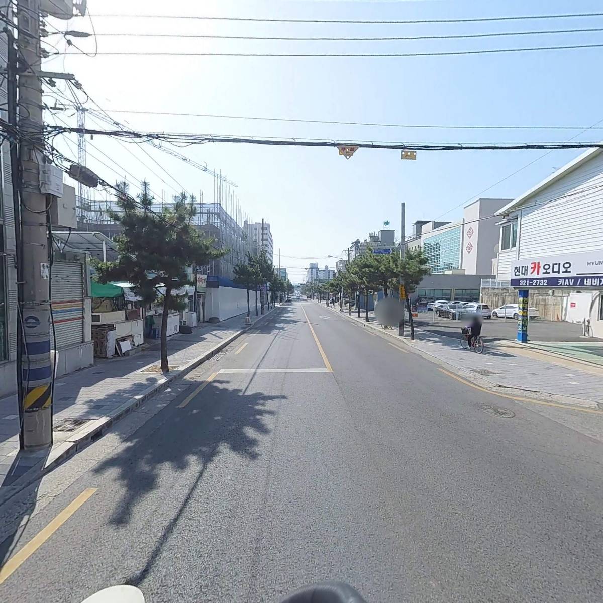 (주)금동조명_2