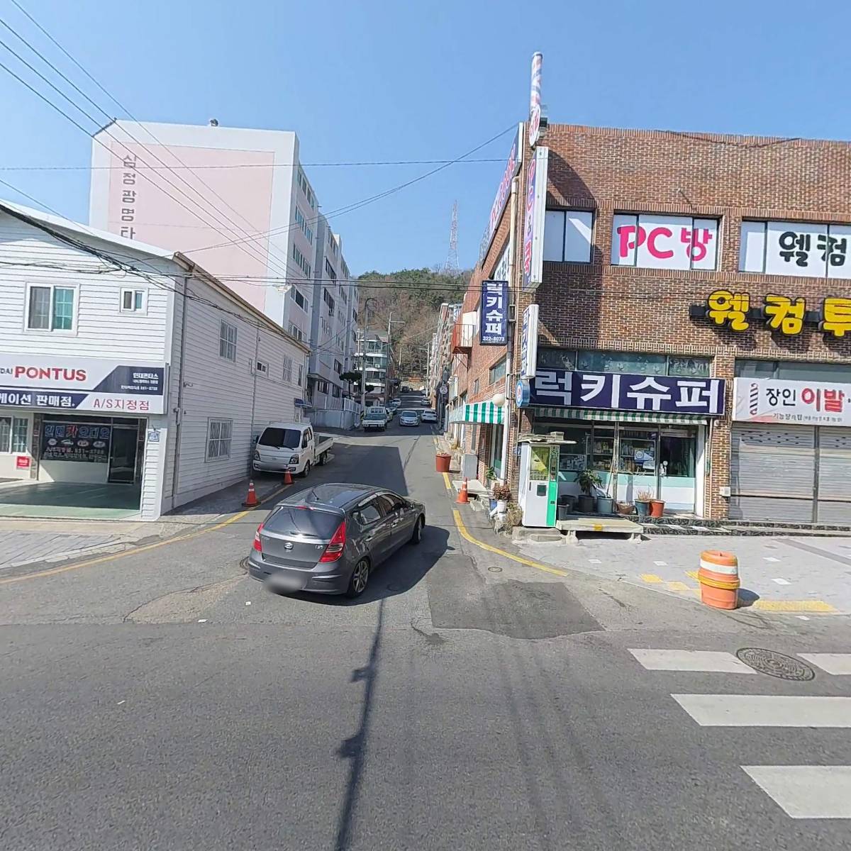 (주)금동조명_3