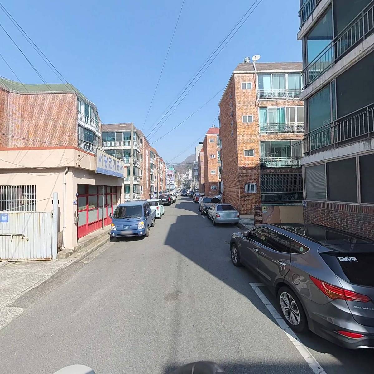 주식회사 대정_2