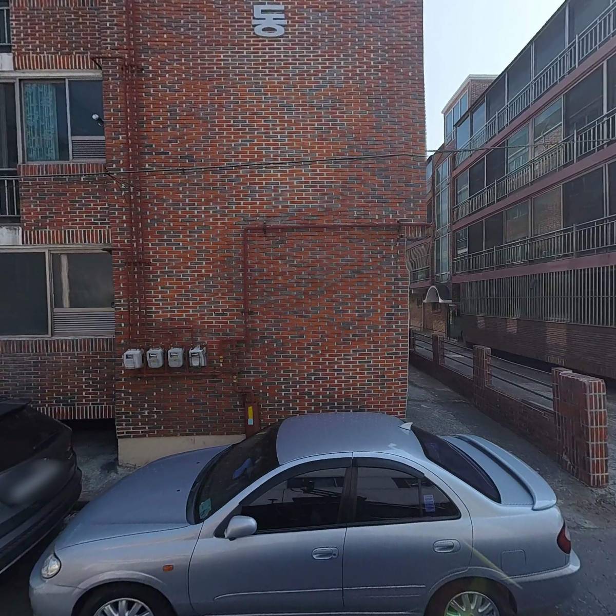 주식회사 대정_3