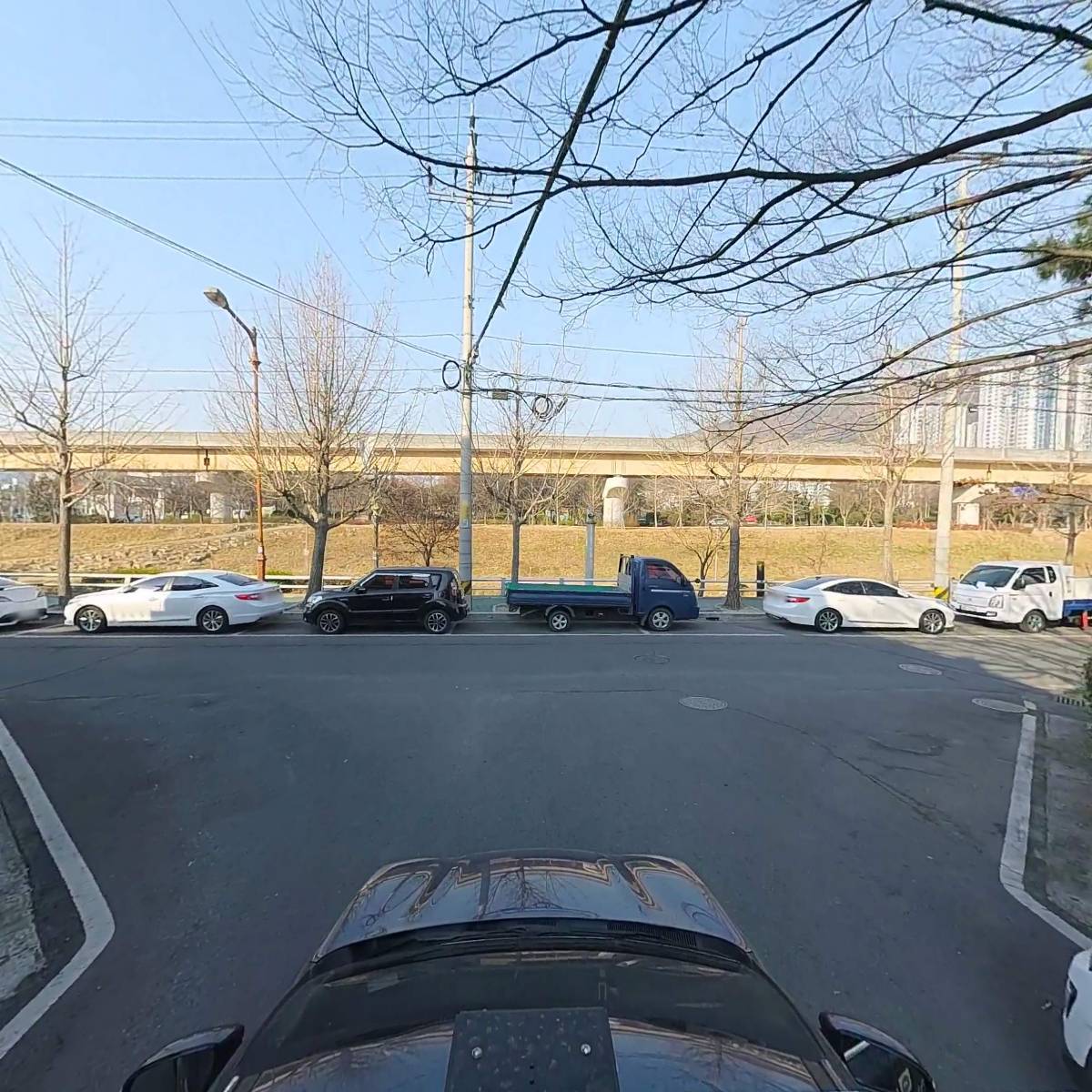 엠.지(M.G)인테리어카페_4