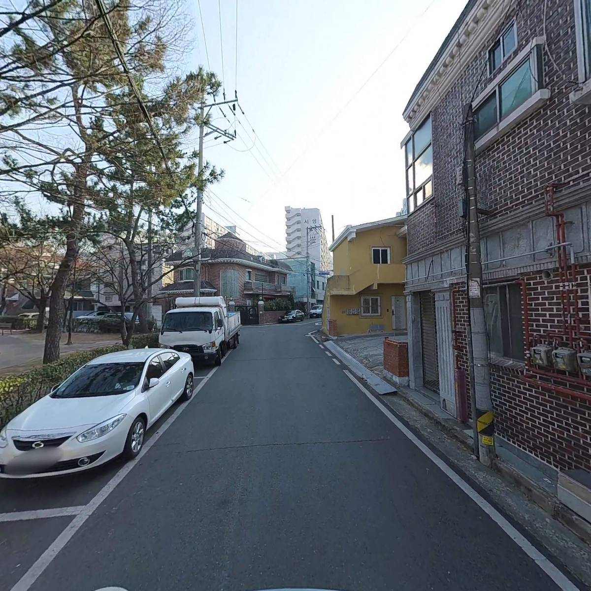 엠.지(M.G)인테리어카페_2