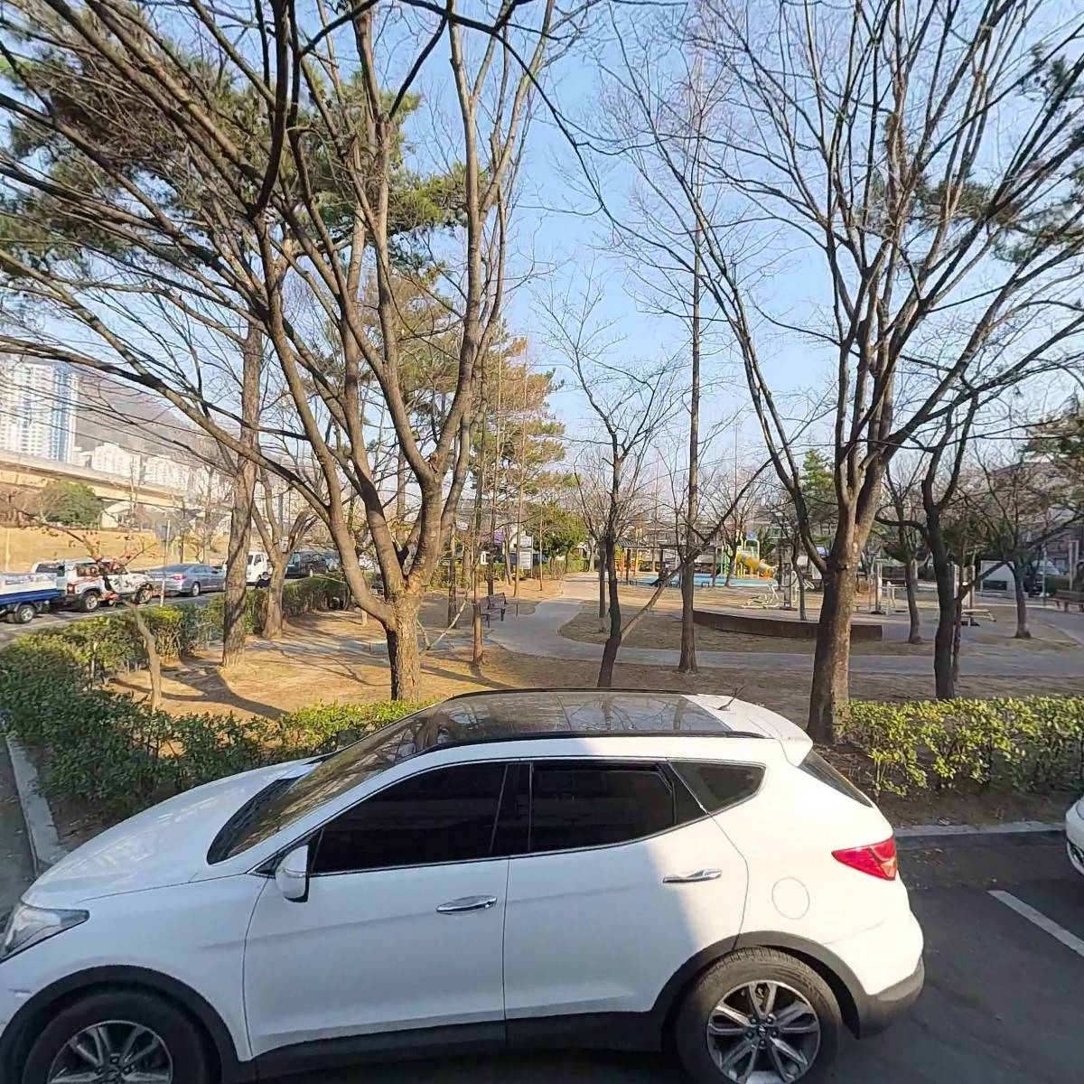 엠.지(M.G)인테리어카페