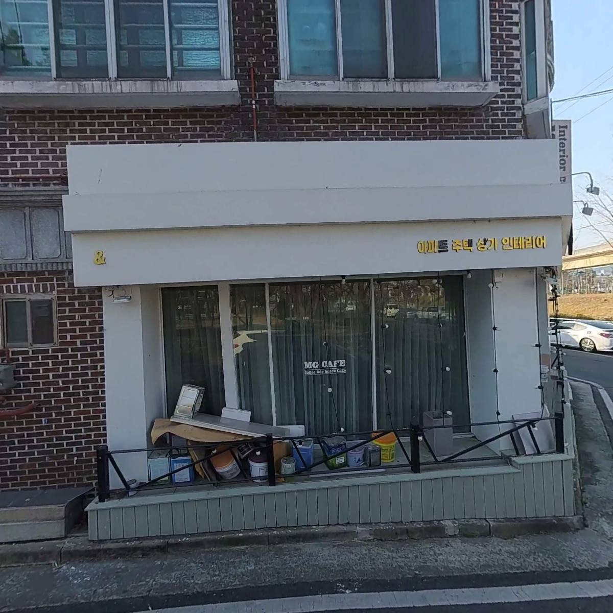 엠.지(M.G)인테리어카페_3