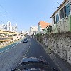 （주）비에이치에스_4