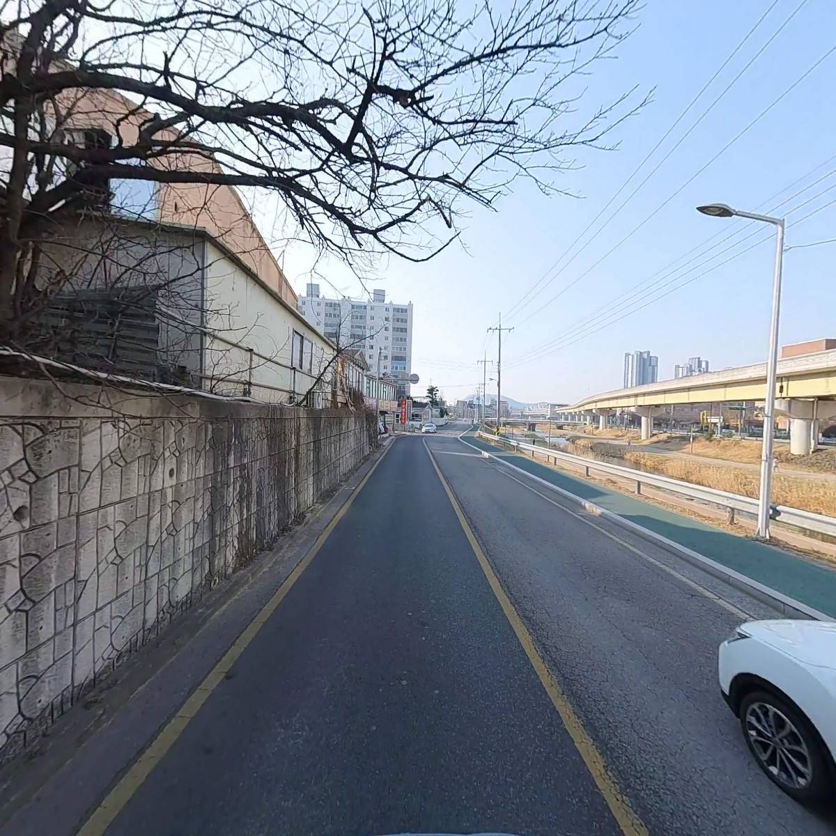 （주）비에이치에스_2