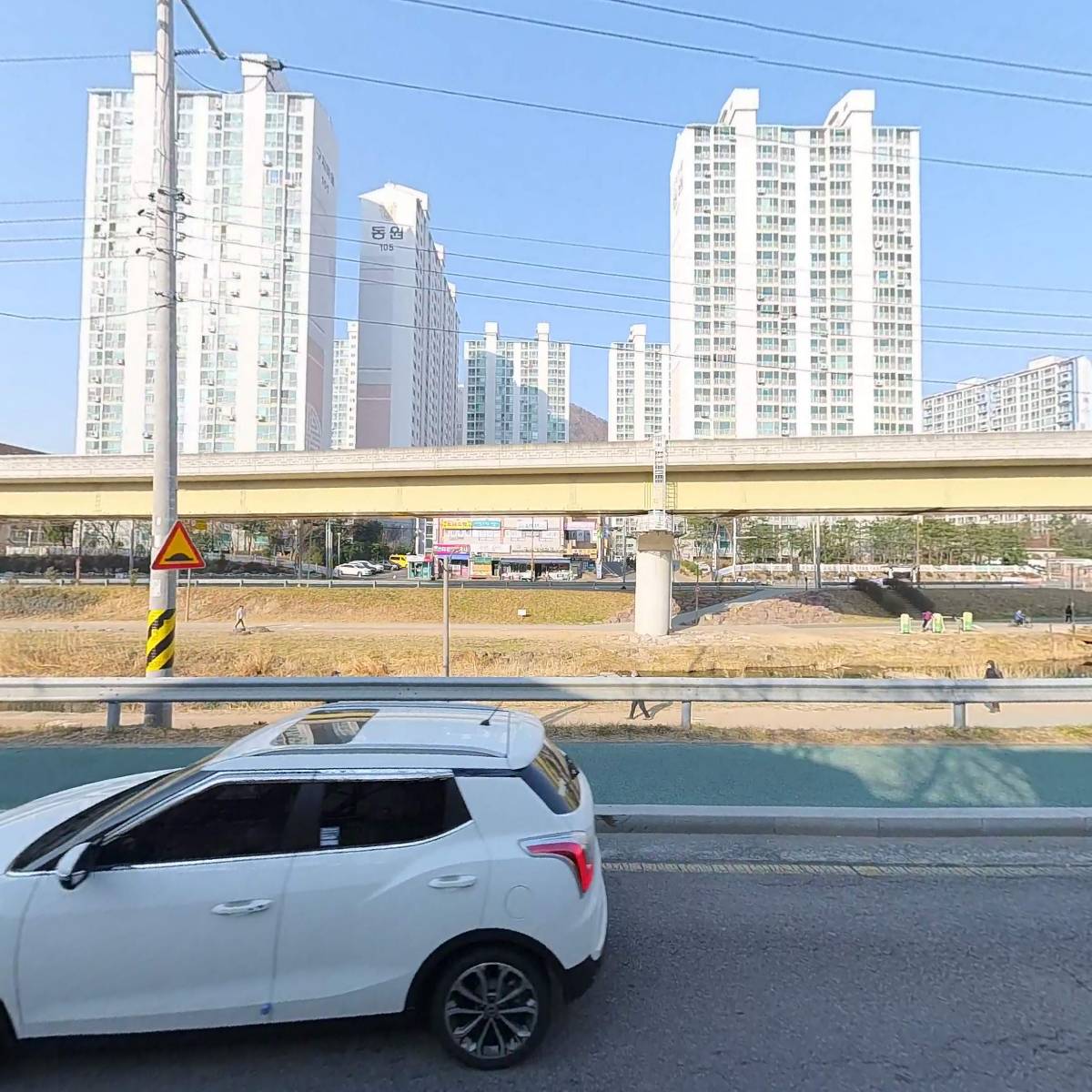 （주）비에이치에스_3