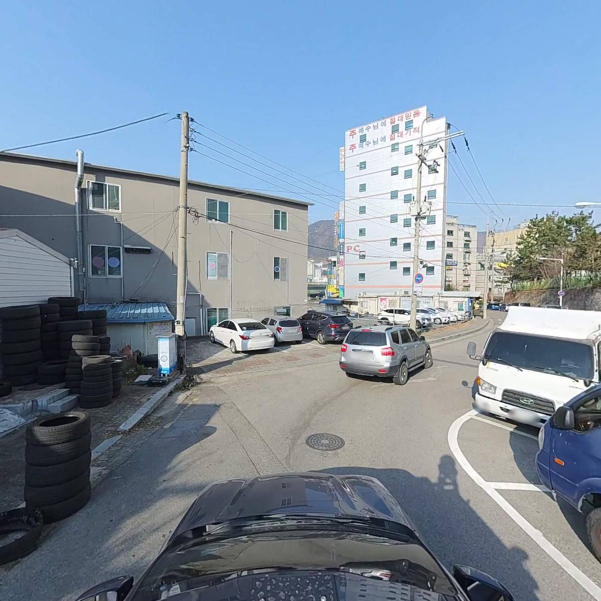 타이어플랜_4