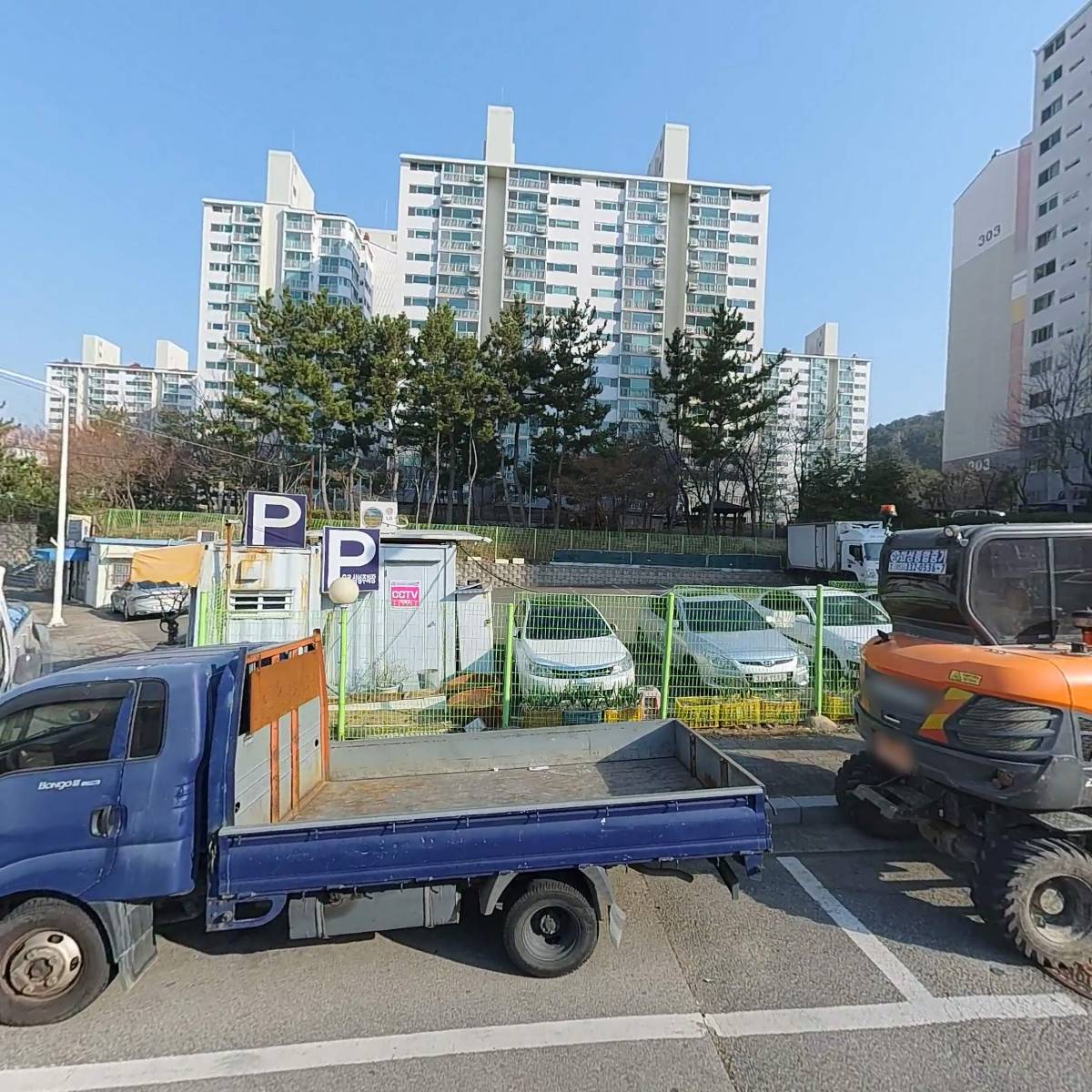 타이어플랜