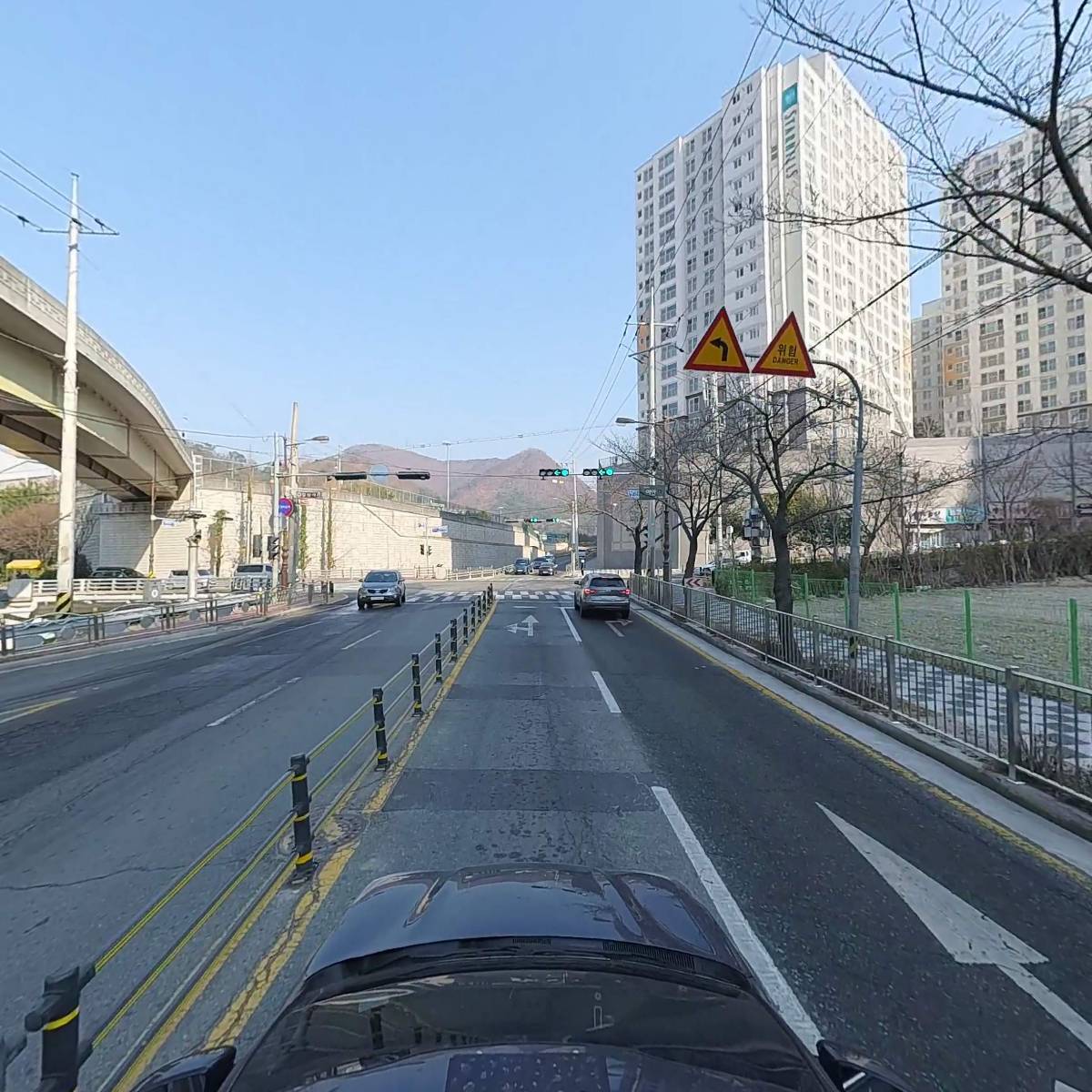세남기업(주)리테일사업부_4