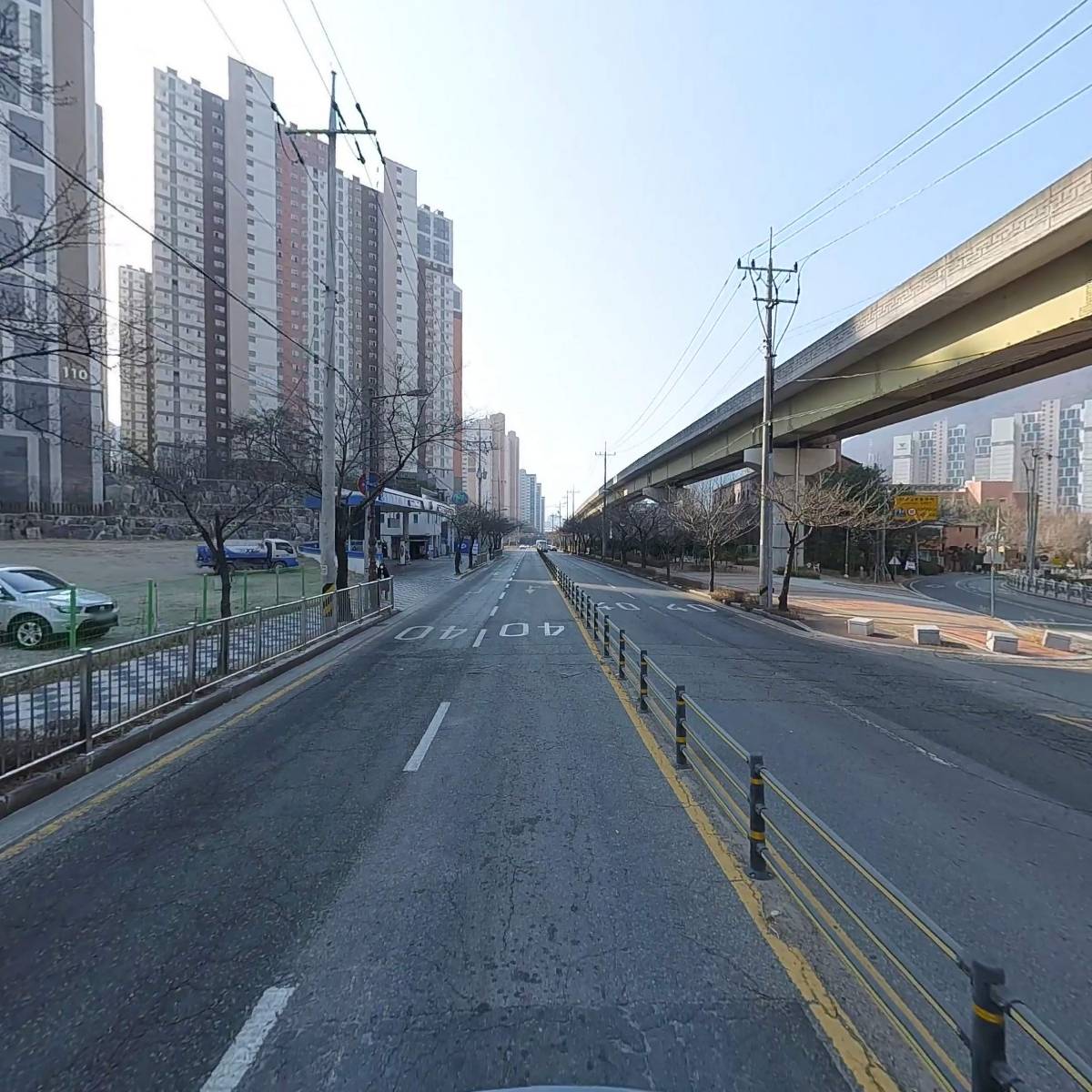 세남기업(주)리테일사업부_2