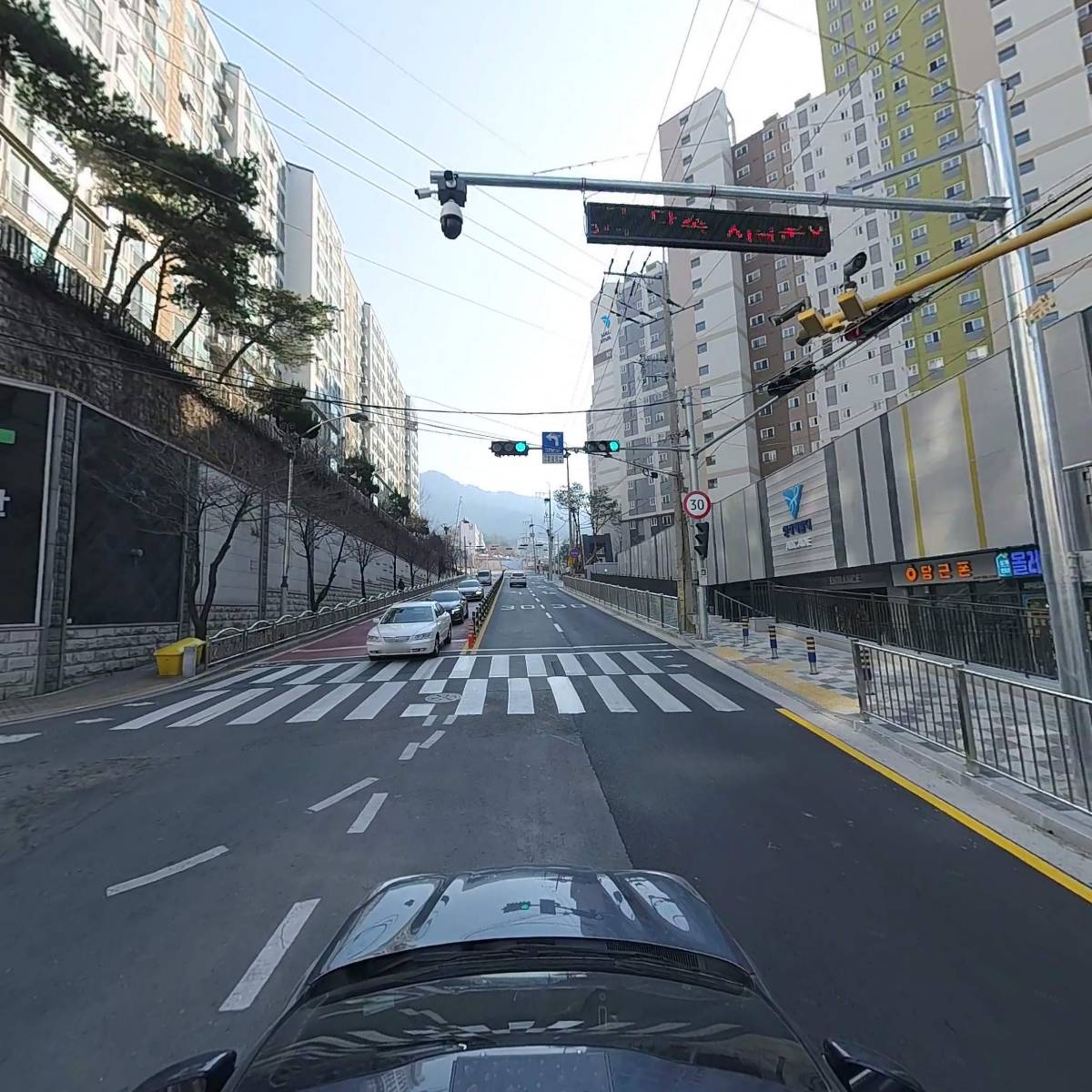주식회사 한라마트_4
