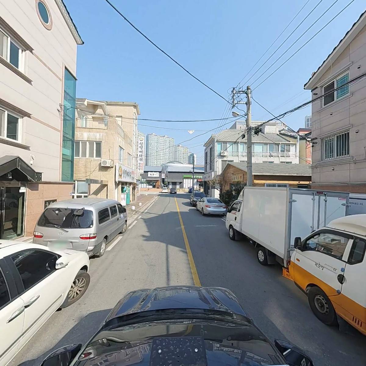 주식회사 비담이앤씨_4