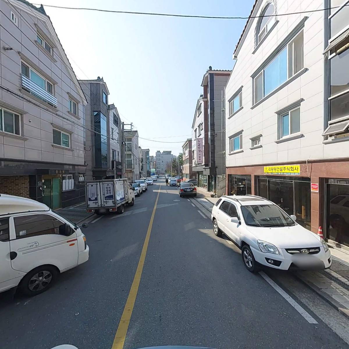 주식회사 비담이앤씨_2