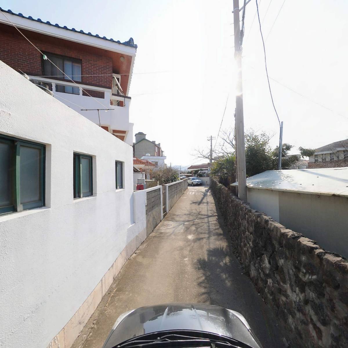 수풀(supul)_4