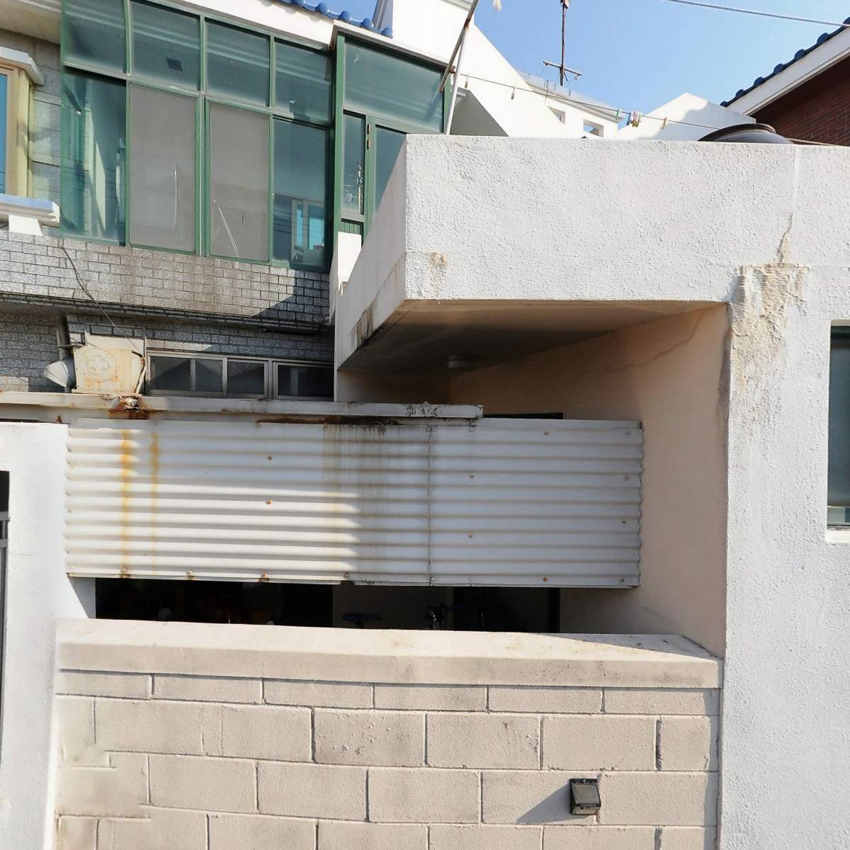 수풀(supul)_3