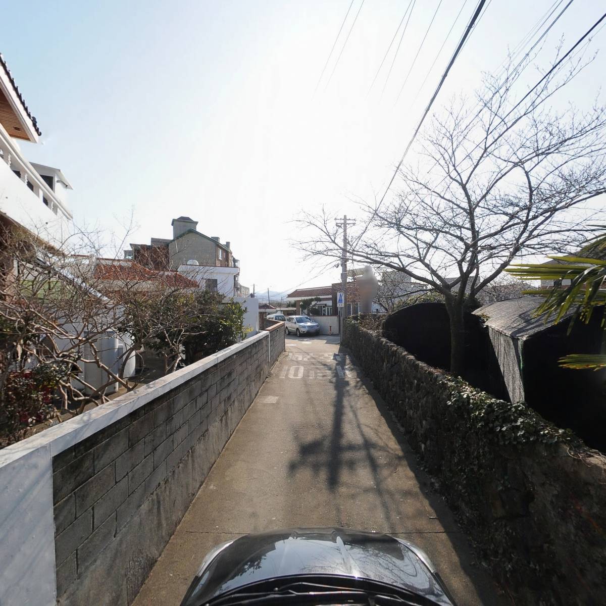 천주교 제주교구 한림성당_4