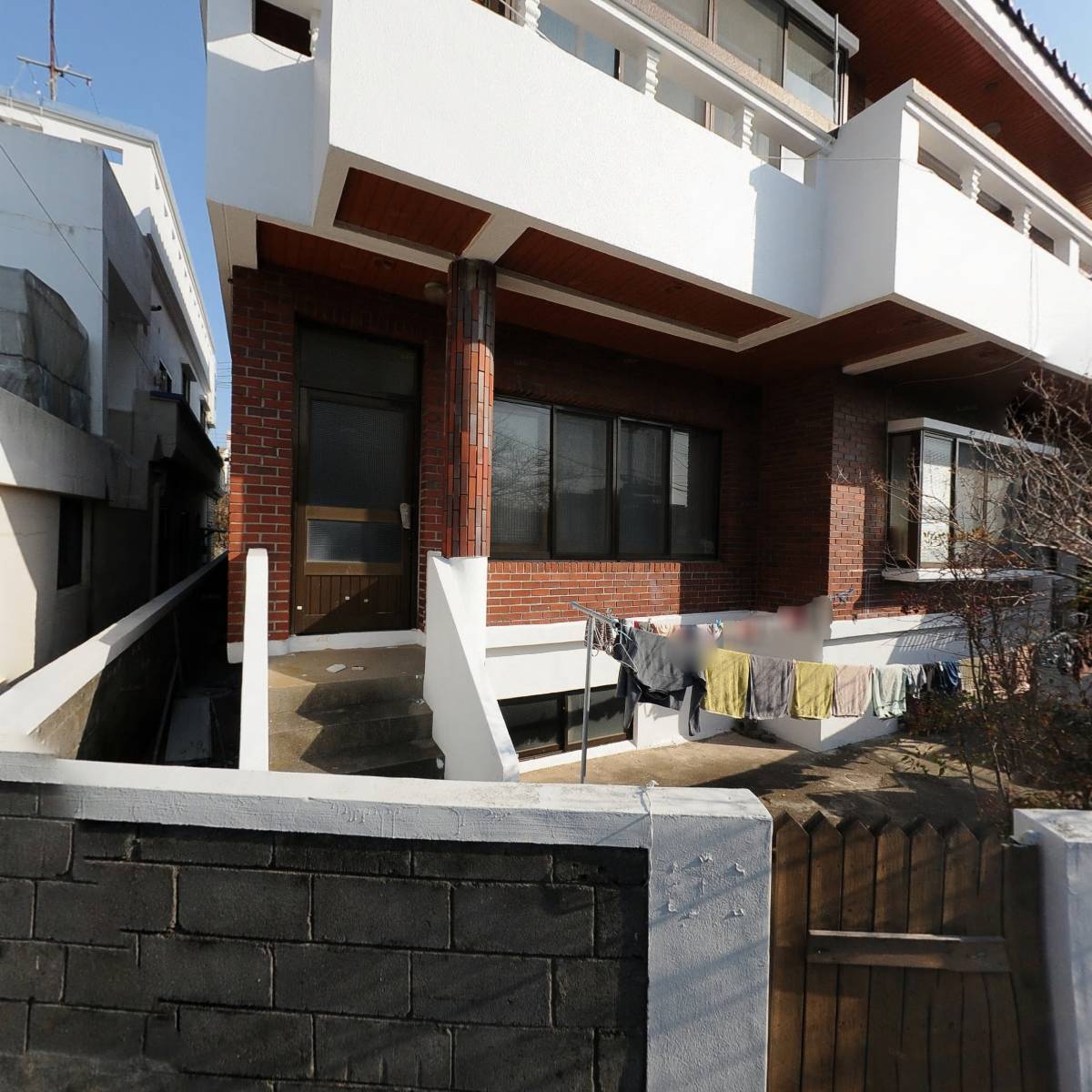 천주교 제주교구 한림성당_3