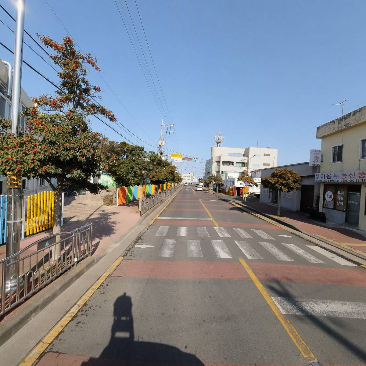 한수풀배구동호회_2