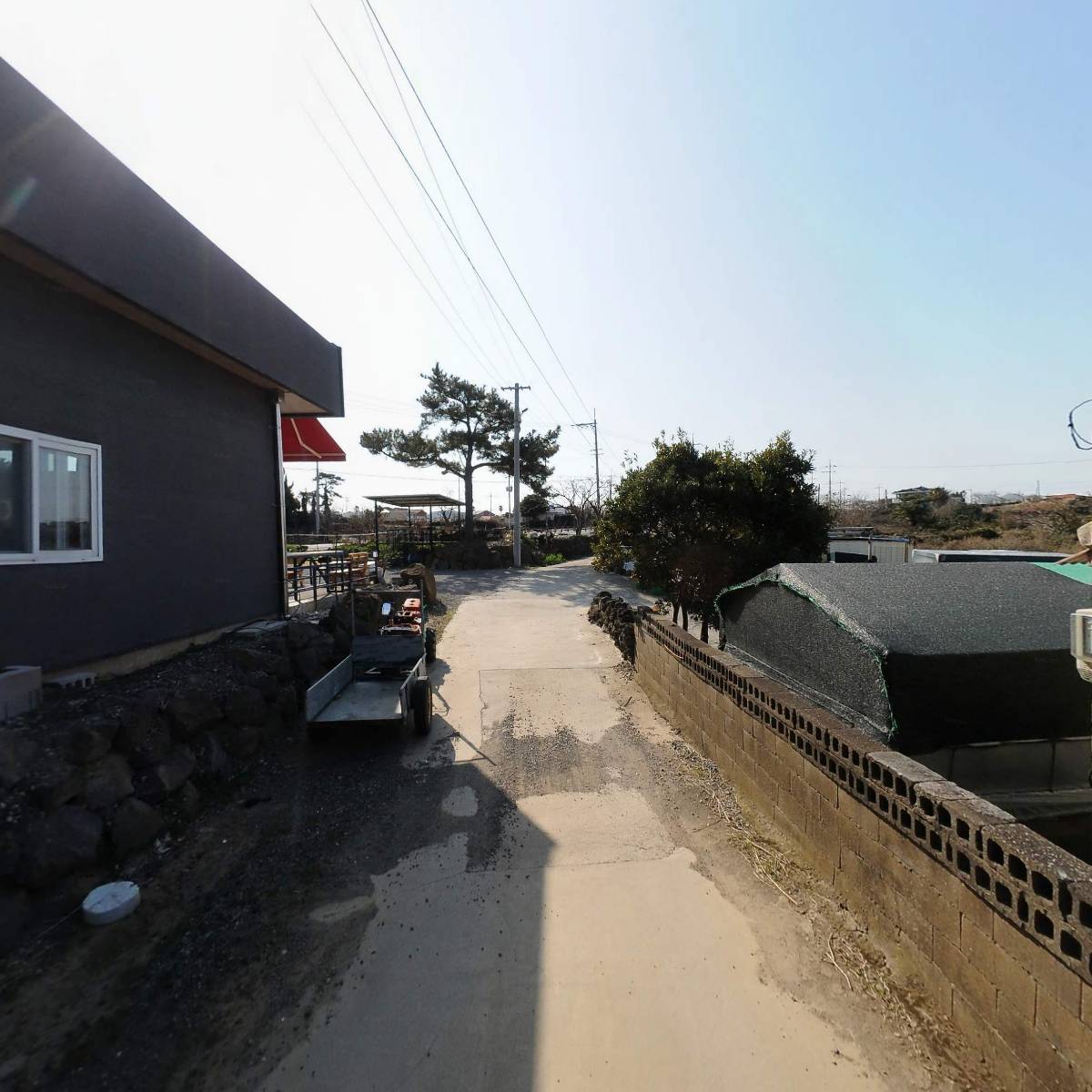 송돈흑돼지한림점_2