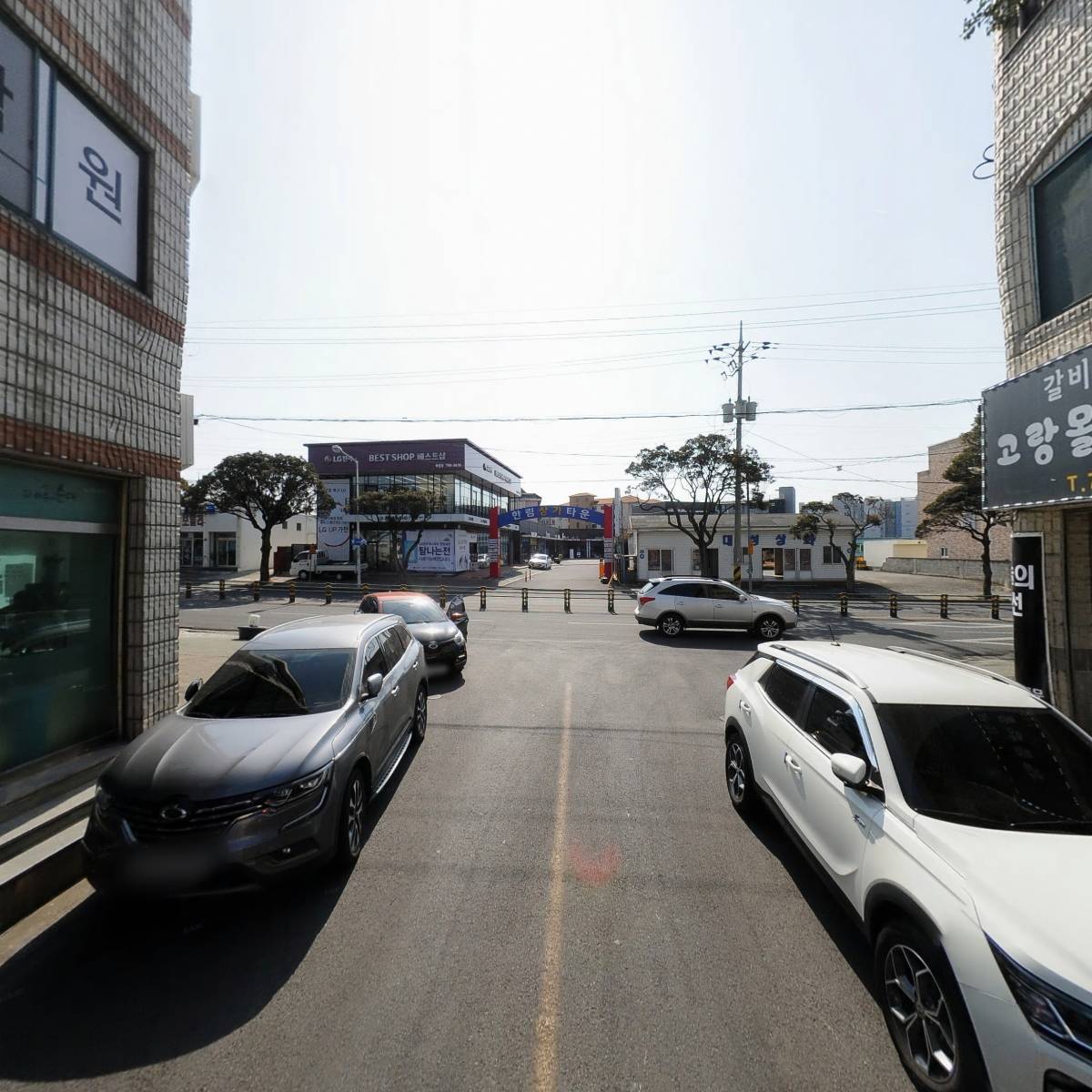 해물나무제주한림점_2