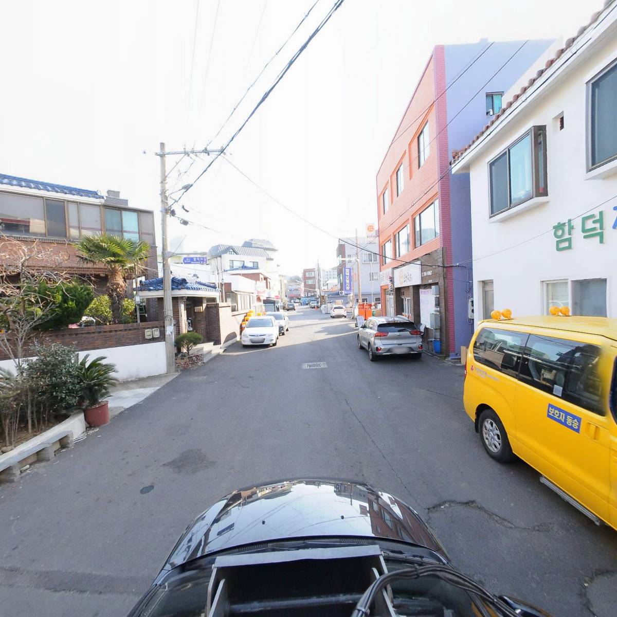 사회복지법인 삼육재단 함덕지역아동센터_4