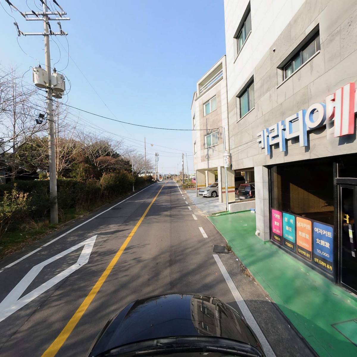 카라디아헤어_4