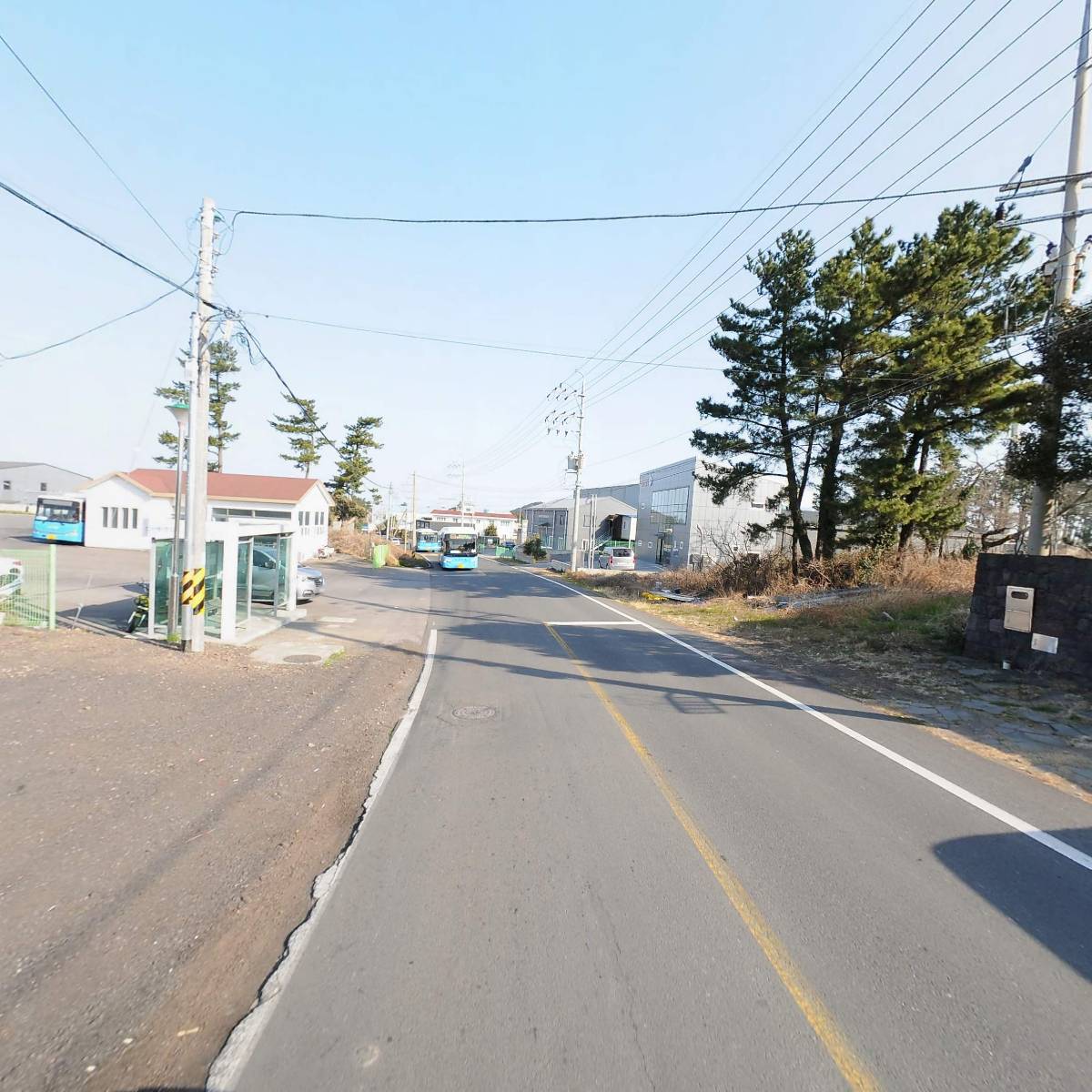 (주)삼영산업_2