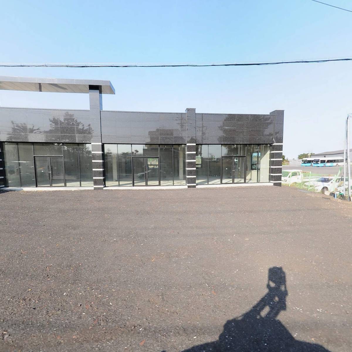 (주)삼영산업