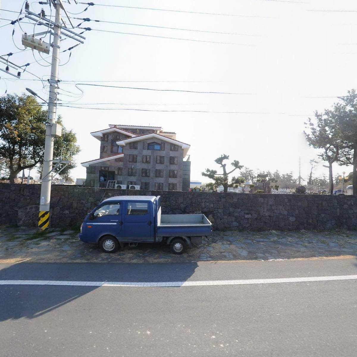 (주)삼영산업_3