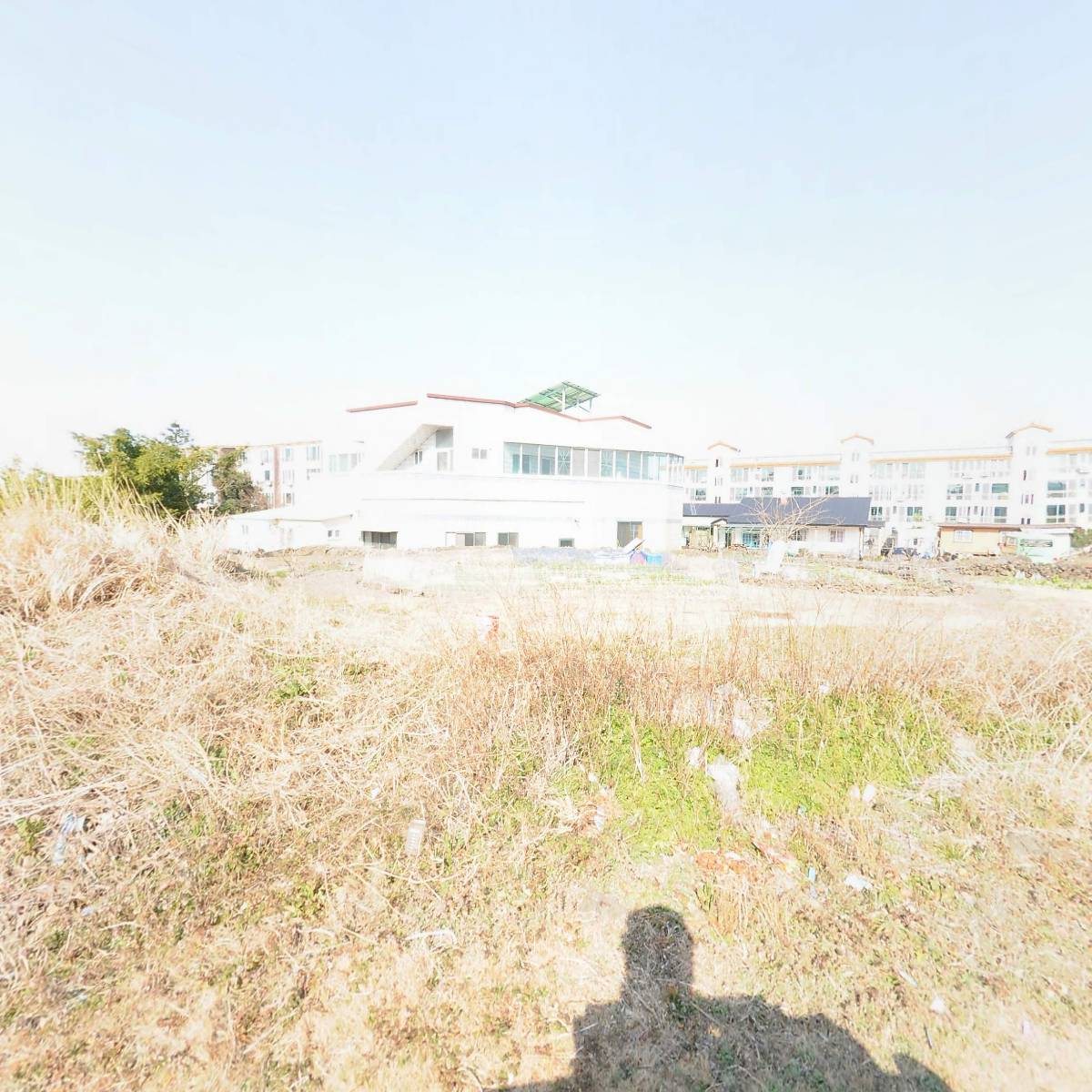 농업회사법인제주아이스크림주식회사_3