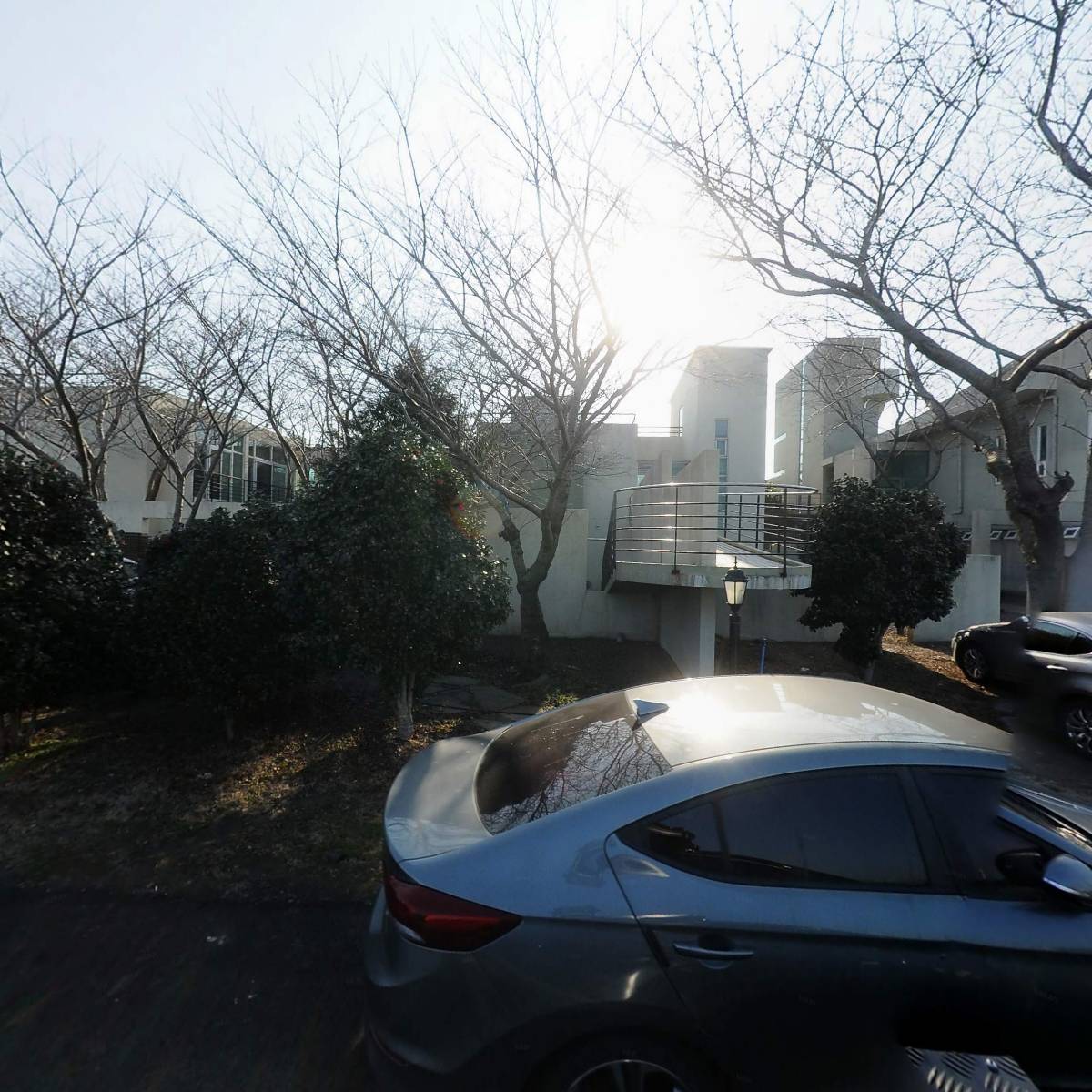 사회복지법인마로원부설길직업재활센터_3
