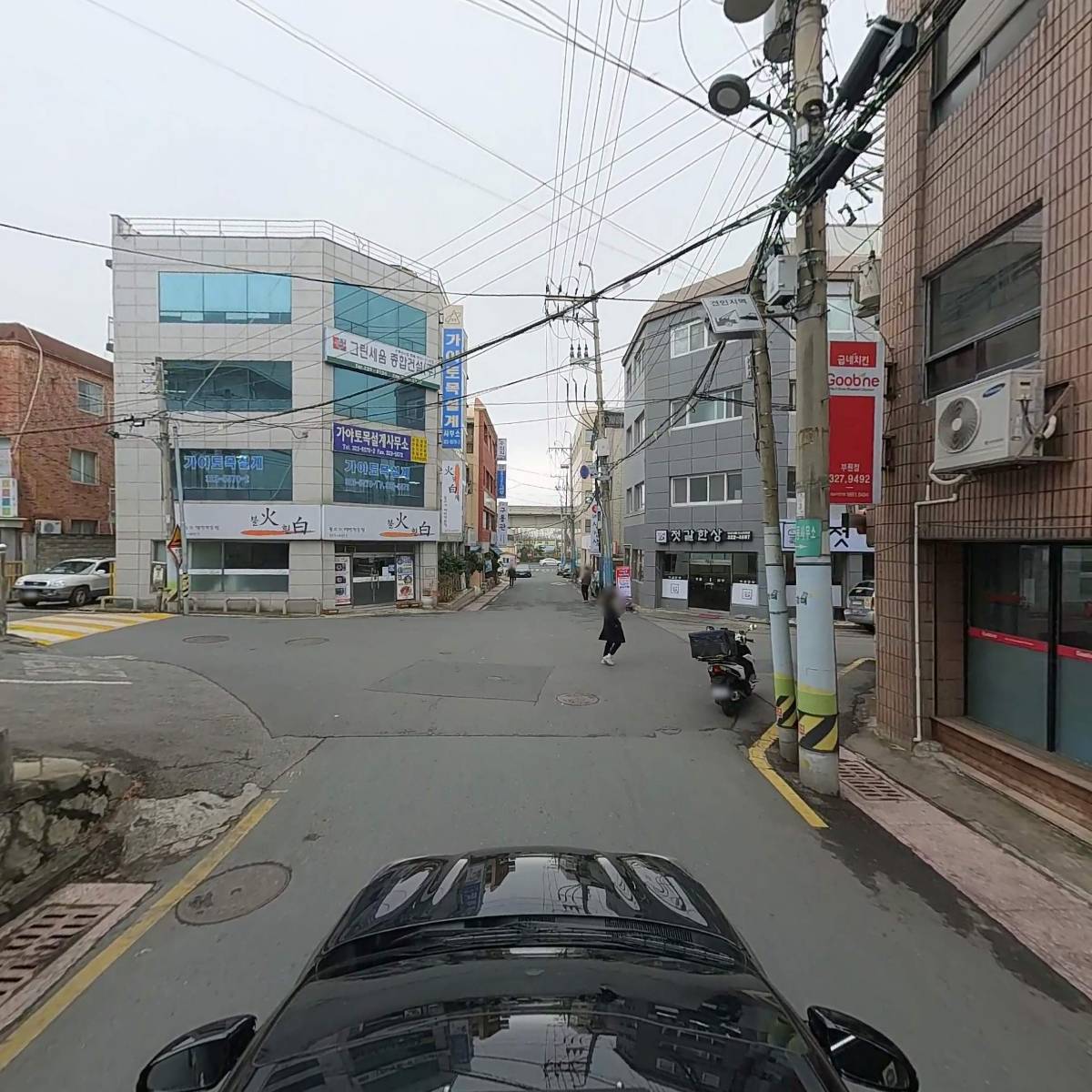 주식회사 명성디앤씨_4