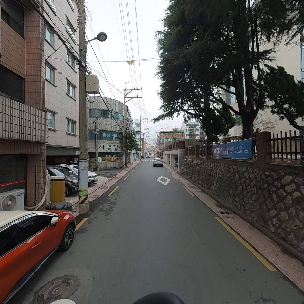 주식회사 명성디앤씨_2