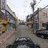 법무사 김영원 사무소_4
