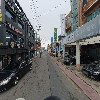 법무사 김영원 사무소_2