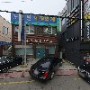 법무사 김영원 사무소