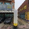 법무사 김영원 사무소_3