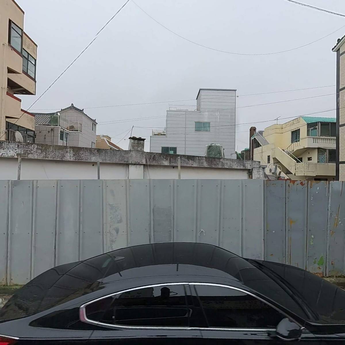 은경건업