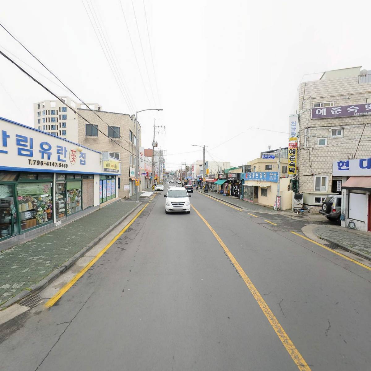 풀칠공사벽지바닥재할인매장_2