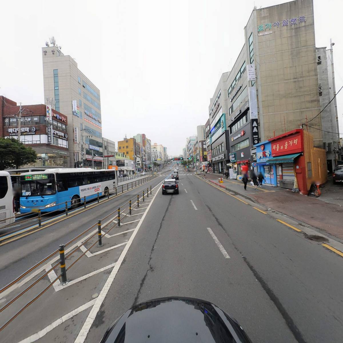 저팔계마라탕_4