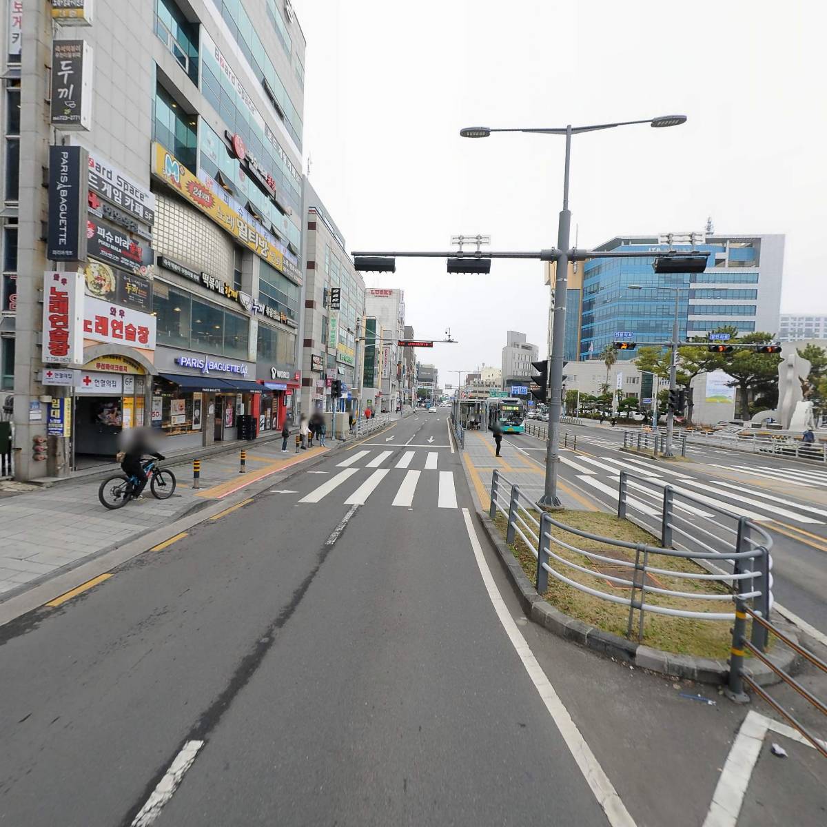 저팔계마라탕_2