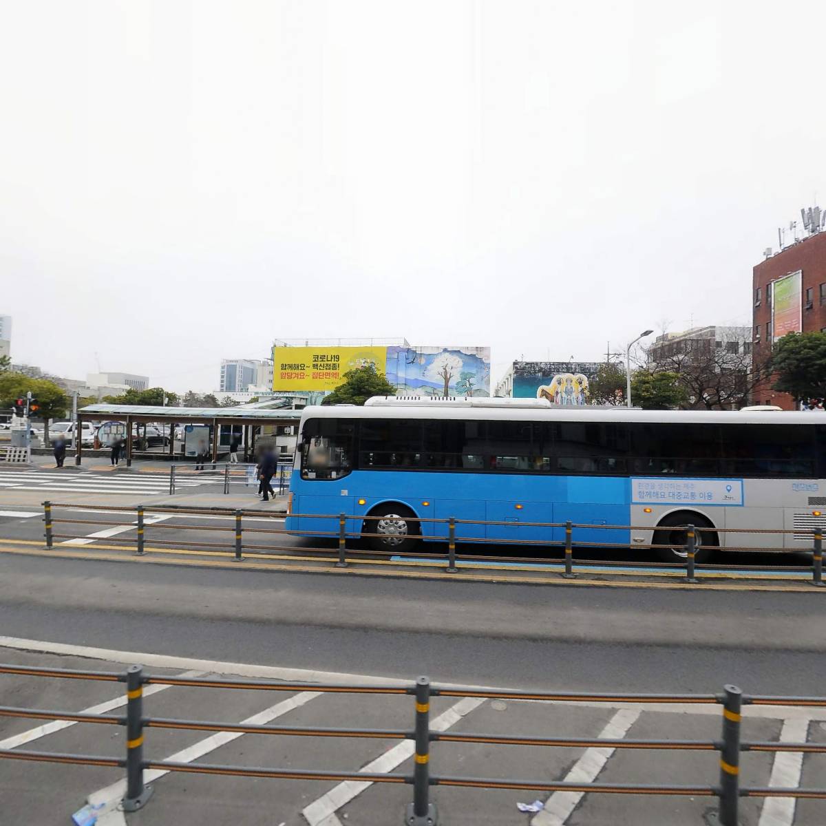 저팔계마라탕_3
