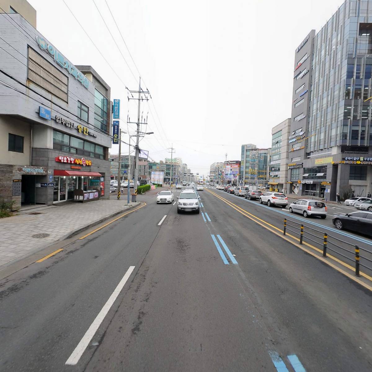 크라우드 PC 법원점_2