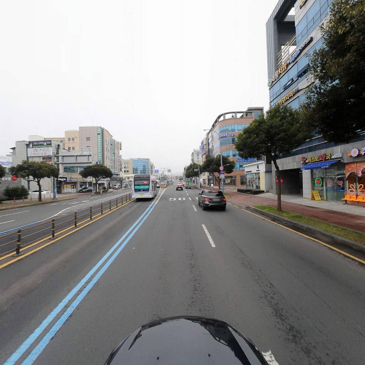 땡큐베리마취통증의학과의원_4