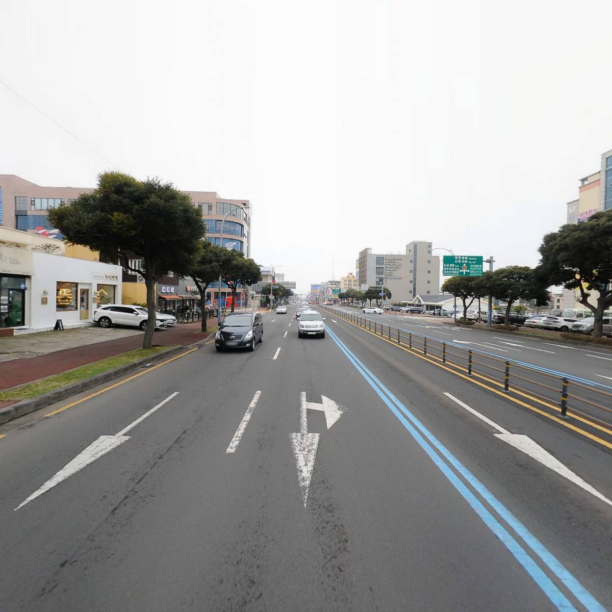 땡큐베리마취통증의학과의원_2